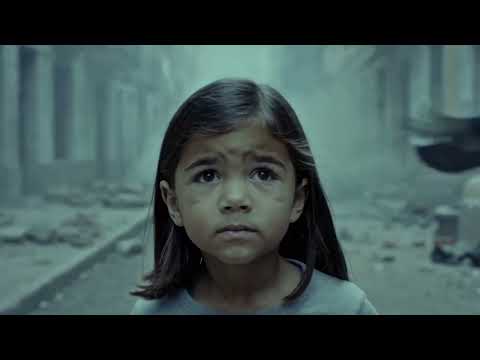 Превью AI-видео Alice's Dreams Сеть
